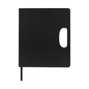 LIBRETA TOOLE personalizada
